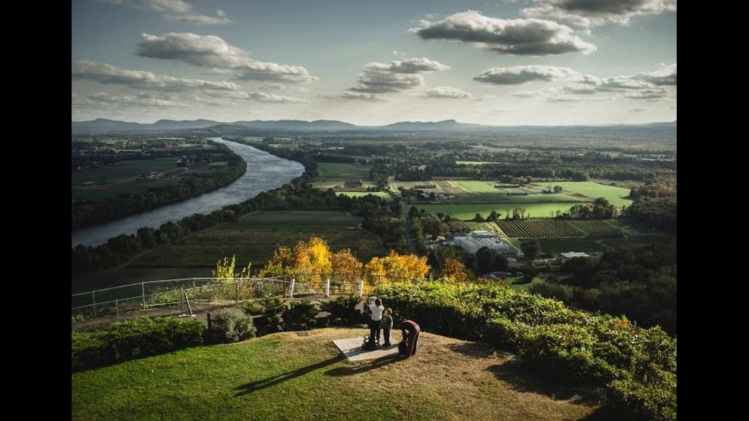 Cover photo of Intensive Therapy Retreats